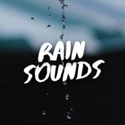 The Rain Song는 신나는 실험적 멜로디와 평온한 자연의 소리에서 우러나오는 안정감을 느낄 수 있습니다.